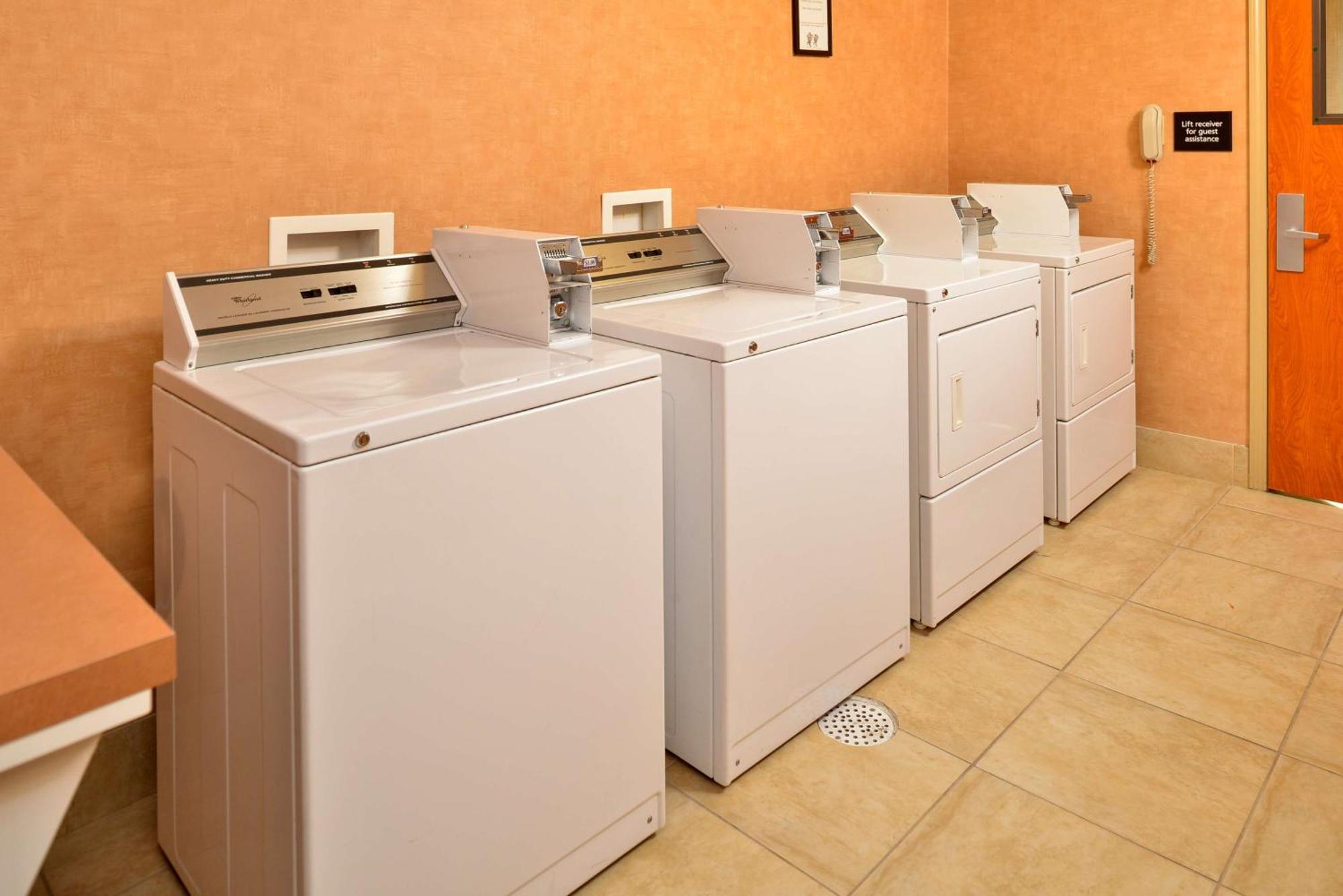Hampton Inn Rock Springs Zewnętrze zdjęcie